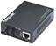 Изображение Intellinet Fast Ethernet Media Converter, 10/100Base-Tx to 100Base-Fx (ST) Multi-Mode, 2 km (1.24 mi)