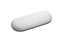 Attēls no Kensington ErgoSoft™ Wrist Rest for Standard Mouse