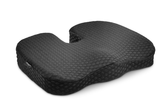 Picture of Kensington Premium Cool-Gel Seat Cushion