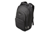 Изображение Kensington Simply Portable 15.6'' Laptop Backpack - Black