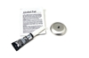 Picture of Kensington Security Slot Adapter Kit for Ultrabook