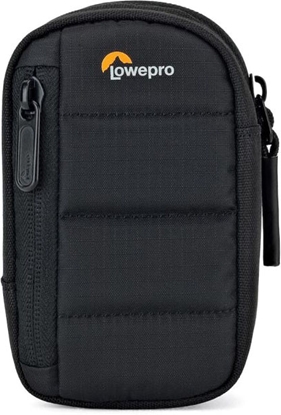 Picture of Lowepro camera bag Tahoe CS 20, black