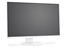 Изображение NEC MultiSync EA271Q 68.6 cm (27") 2560 x 1440 pixels Quad HD LCD White