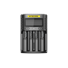 Picture of BATTERY CHARGER 4-SLOT/UMS4 NITECORE