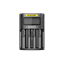 Picture of BATTERY CHARGER 4-SLOT/UMS4 NITECORE