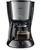 Picture of Philips Daily Collection HD7435/20 coffee maker Drip coffee maker 0.6 L