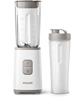 Picture of Philips Daily Collection HR2602/00 Mini blender