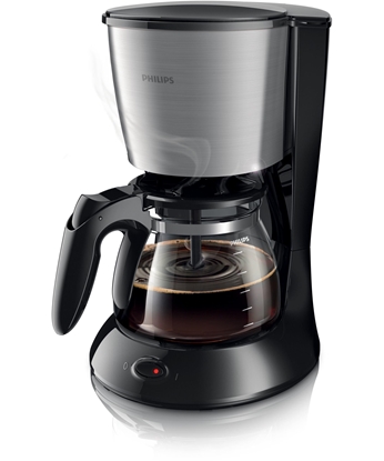 Attēls no Philips HD 7462/20