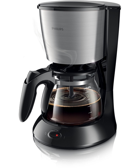 Picture of Philips HD 7462/20