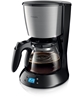 Picture of Philips Daily Collection HD7459/20 Coffee maker