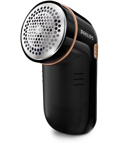 Picture of Philips Removes fabric pills Fabric Shaver