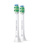 Изображение Philips Sonicare toothbrush heads HX9002/10