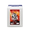 Attēls no HB200 Hot Box 0/-15°C 1kg (4x250g) 56°C