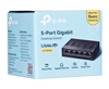 Picture of TP-LINK 5-Port 10/100/1000Mbps Desktop Network Switch