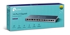 Изображение TP-LINK 16-Port Gigabit Desktop Network Switch