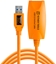 Изображение Tether Tools TetherPro USB 3.0 Active Extension 5m orange