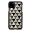 Изображение iKins SmartPhone case iPhone 11 Pro Max pyramid black