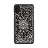 Picture of iKins SmartPhone case iPhone XS/S liana black