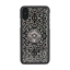 Изображение iKins SmartPhone case iPhone XS/S liana black