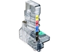 Picture of Samsung CLT-W409 Toner Collection Unit