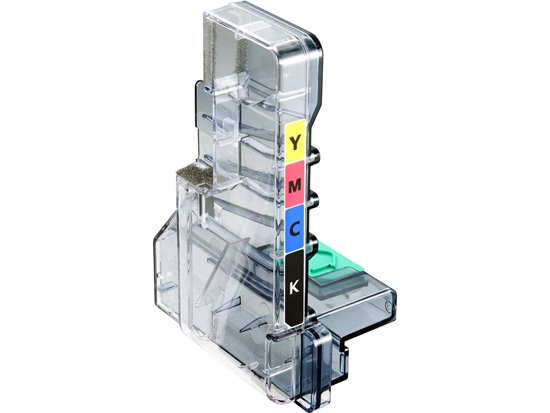 Picture of Samsung CLT-W409 Toner Collection Unit