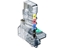 Attēls no Samsung CLT-W409 Toner Collection Unit
