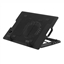 Attēls no Sbox CP-12 Laptops Cooling Pad For 17.3