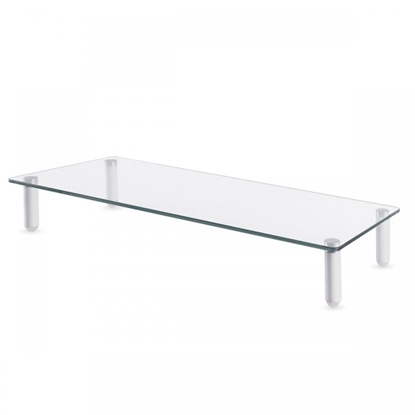 Attēls no Sbox DS-610 Desktop Riser for Monitor or Notebook