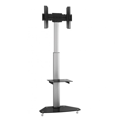 Attēls no Sbox FS-500 (37-70/40kg/600x400)