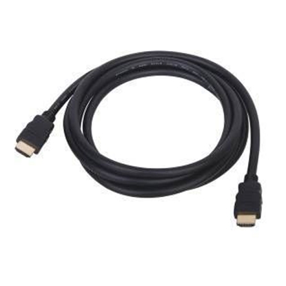 Picture of Sbox HDMI-1.5 HDMI-HDMI 1.4 Male/Male 1.5m