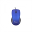 Picture of Sbox M-958BL blue