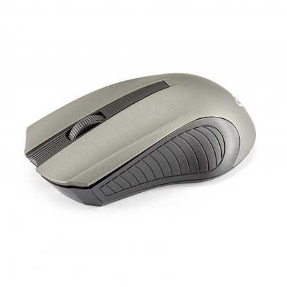 Attēls no Sbox WM-373G Wireless Mouse gray
