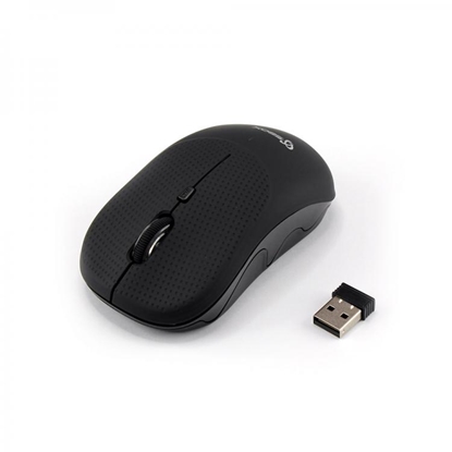 Picture of Sbox WM-106 Wireless Optical Mouse Black
