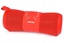 Picture of Toshiba Sonic Blast 3 TY-WSP200 red