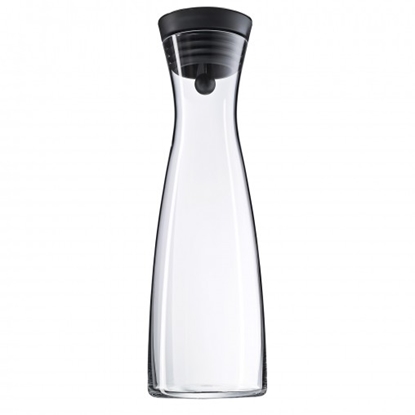 Picture of WMF Basic water carafe 1,5l