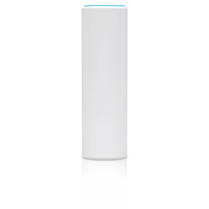 Picture of Access Point|UBIQUITI|1733 Mbps|IEEE 802.3af|IEEE 802.11a/b/g|IEEE 802.11n|IEEE 802.11ac|1x10Base-T / 100Base-TX / 1000Base-T|UAP-FLEXHD