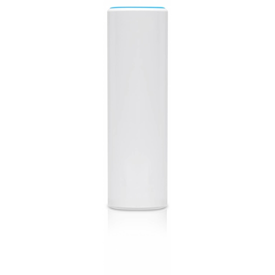 Picture of Access Point|UBIQUITI|1733 Mbps|IEEE 802.3af|IEEE 802.11a/b/g|IEEE 802.11n|IEEE 802.11ac|1x10Base-T / 100Base-TX / 1000Base-T|UAP-FLEXHD