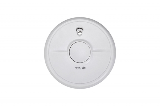 Picture of Czujnik dymu FireAngel 