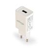 Picture of Energenie Universal USB Charger 2.1A White