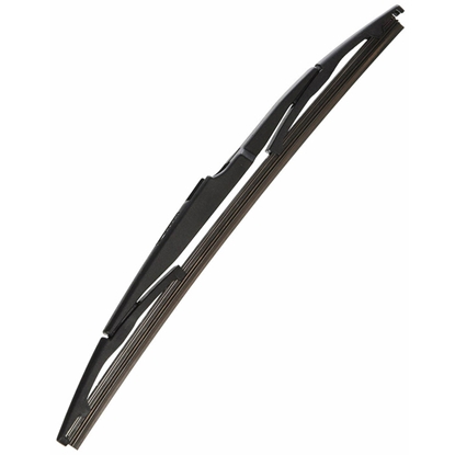 Attēls no Logu tīr.slotiņa Bosch H753 380mm BMW E61
