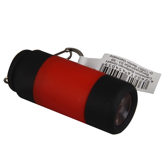 Picture of Lukturis Camelion piekariņš