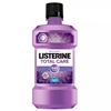 Изображение Mutes skalojamais Listerine Total 250ml
