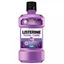 Изображение Mutes skalojamais Listerine Total 250ml
