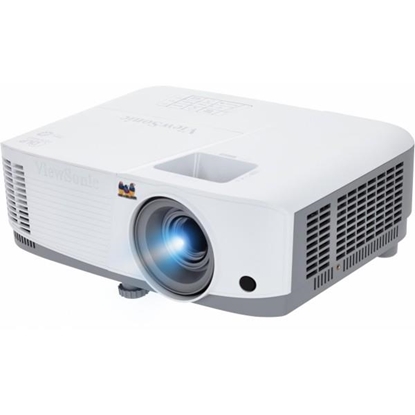 Picture of SVGA (800x600) 3600 lm, 5000/15 000 LAMP hours, HDMI, 2xVGA, SuperColour™ Technology
