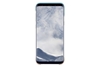Изображение Samsung EF-MG955 mobile phone case 15.8 cm (6.2") Cover Beige, Turquoise
