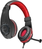 Picture of Speedlink headset Legatos PS4, black (SL-450302-BK)