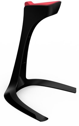Picture of Speedlink headset stand Excedo, black (SL-800900-BK)