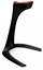 Изображение Speedlink headset stand Excedo, black (SL-800900-BK)