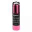Picture of Sbox CS-5005P Screen Cleaner 150ml pink