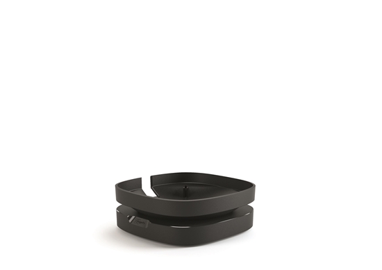 Picture of Vogels SOUND 4113 Table-top Speaker Stand for Sonos One & Play:1, Black |